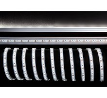 Лента светодиодная [5 м] Deko-Light  840174