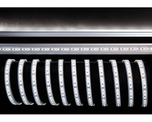 Лента светодиодная [5 м] Deko-Light  840174