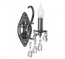 Бра Arti Lampadari Pisani Pisani E 2.1.1.601 N