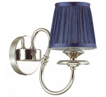 Бра Odeon Light Mirella 4191/1W