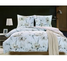 Постельное белье семейное C-221