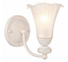 Бра Escada Ganpa 647/1A