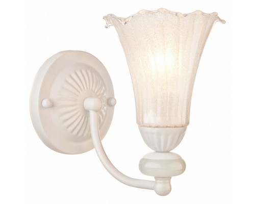 Бра Escada Ganpa 647/1A