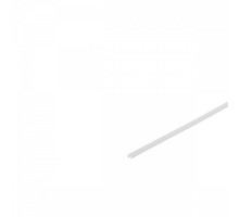 Соединитель SLV Glenos F 213594