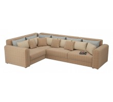 Диван-кровать Мэдисон