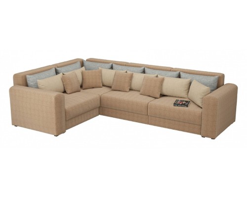 Диван-кровать Мэдисон