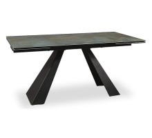 Стол обеденный Salvadore