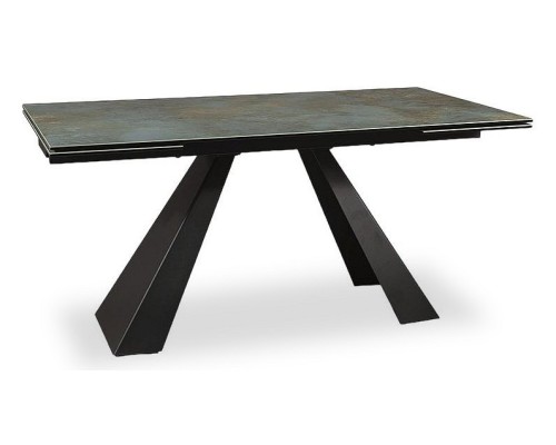 Стол обеденный Salvadore