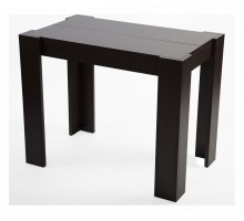 Стол обеденный Giant We