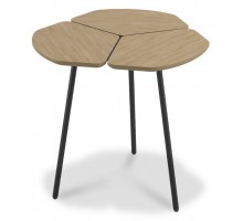 Стол журнальный Фрея