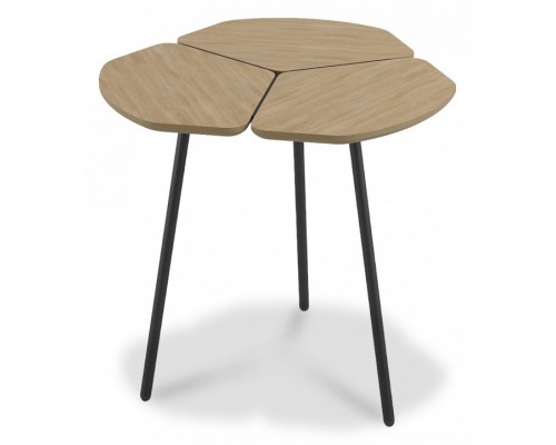 Стол журнальный Фрея