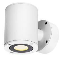 Накладной светильник SLV Sitra 1002041