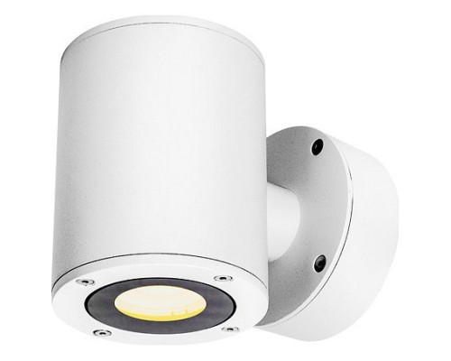 Накладной светильник SLV Sitra 1002041