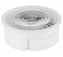 Модуль светодиодный ST-Luce ST9101 