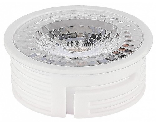 Модуль светодиодный ST-Luce ST9101 