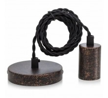 Подвесной светильник Sun Lumen 58 058-384