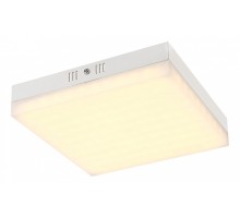 Накладной светильник Globo Merula 41653