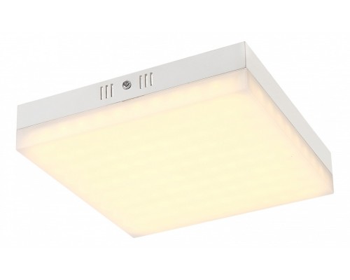 Накладной светильник Globo Merula 41653