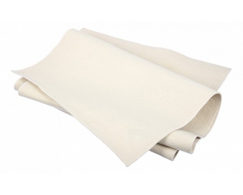 Коврик для бани (50x150 см) Большой