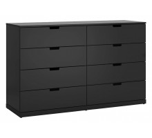 Комод Генри Нордли