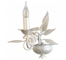 Бра TopLight Lynda TL5910B-01WH