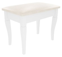 Банкетка Валенсия