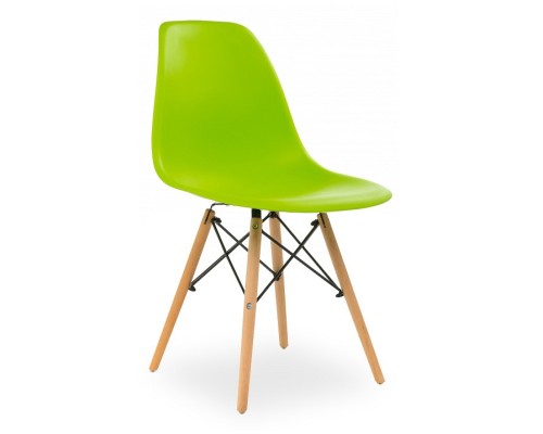 Стул Eames PC-015