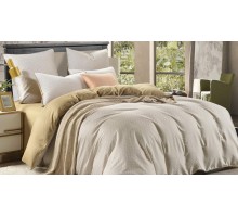 Постельное белье евростандарт Гудини