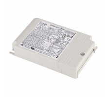 Блок питания SLV  464032