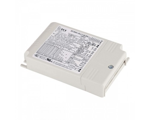 Блок питания SLV  464032