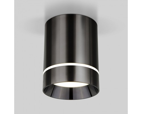 Накладной светильник Elektrostandard DLR021 a053054