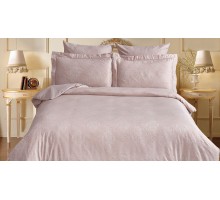 Постельное белье семейное CLA-7