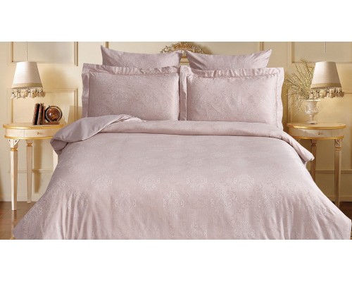 Постельное белье семейное CLA-7