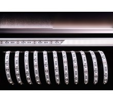 Лента светодиодная [3 м] Deko-Light  840198