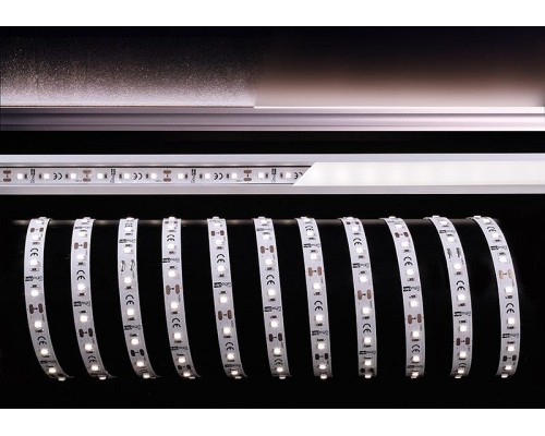 Лента светодиодная [3 м] Deko-Light  840198