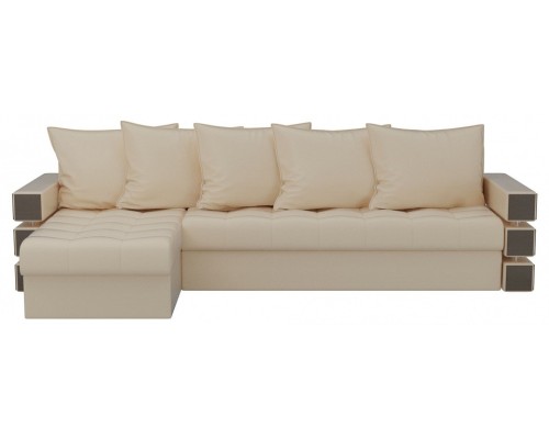 Диван-кровать Венеция