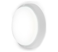 Накладной светильник Ambrella Indastrial Light 3081 308108