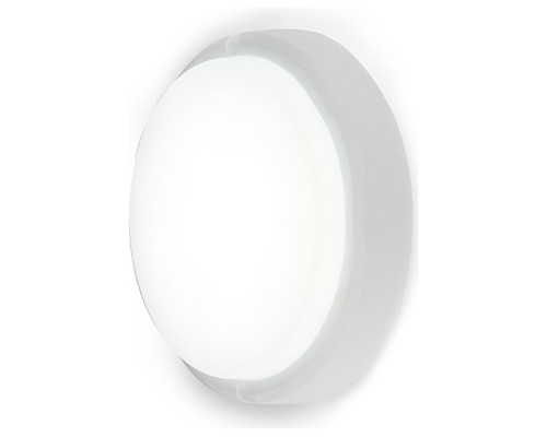 Накладной светильник Ambrella Indastrial Light 3081 308108