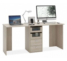 Стол письменный Прайм-84