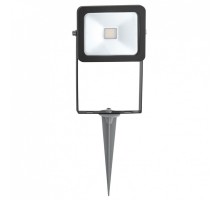 Наземный низкий светильник Eglo Faedo 2 96284