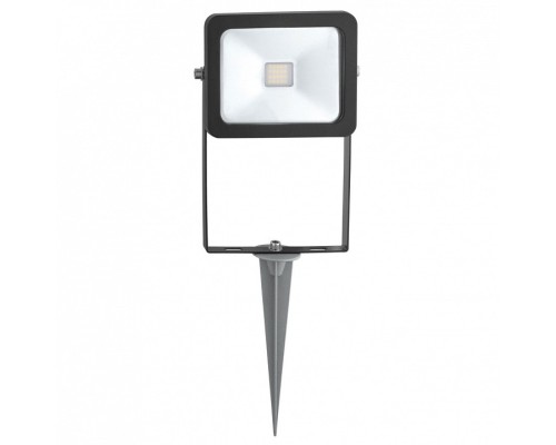 Наземный низкий светильник Eglo Faedo 2 96284