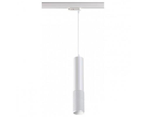 Подвесной светильник Novotech Over 2 358505