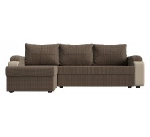 Диван-кровать Николь Лайт