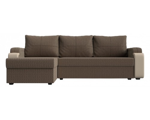 Диван-кровать Николь Лайт