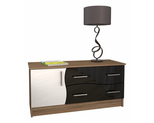 Комод Мебелеф-17