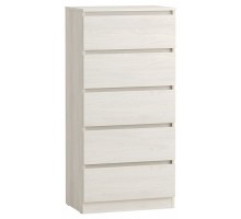 Комод Ника 13.317.04