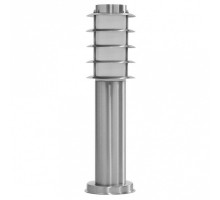 Наземный низкий светильник Feron Техно 11815