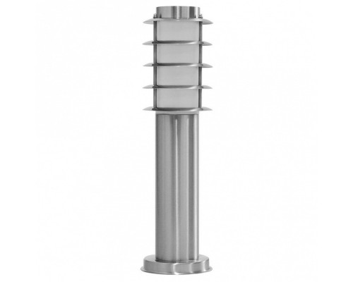 Наземный низкий светильник Feron Техно 11815