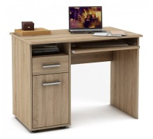 Стол компьютерный Остин-2