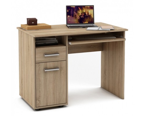 Стол компьютерный Остин-2